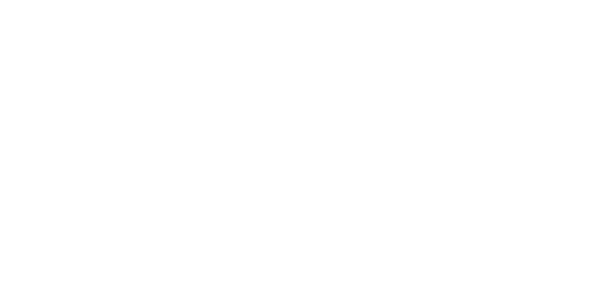 Fall Carnival - Games