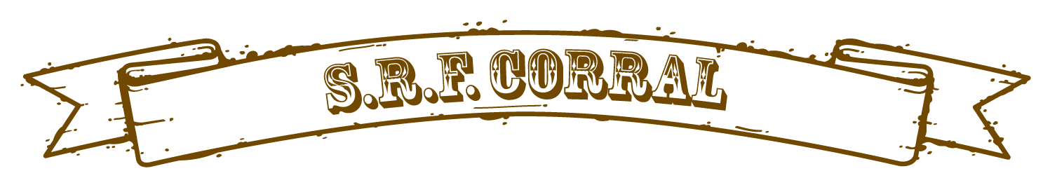 srf-corral-banner