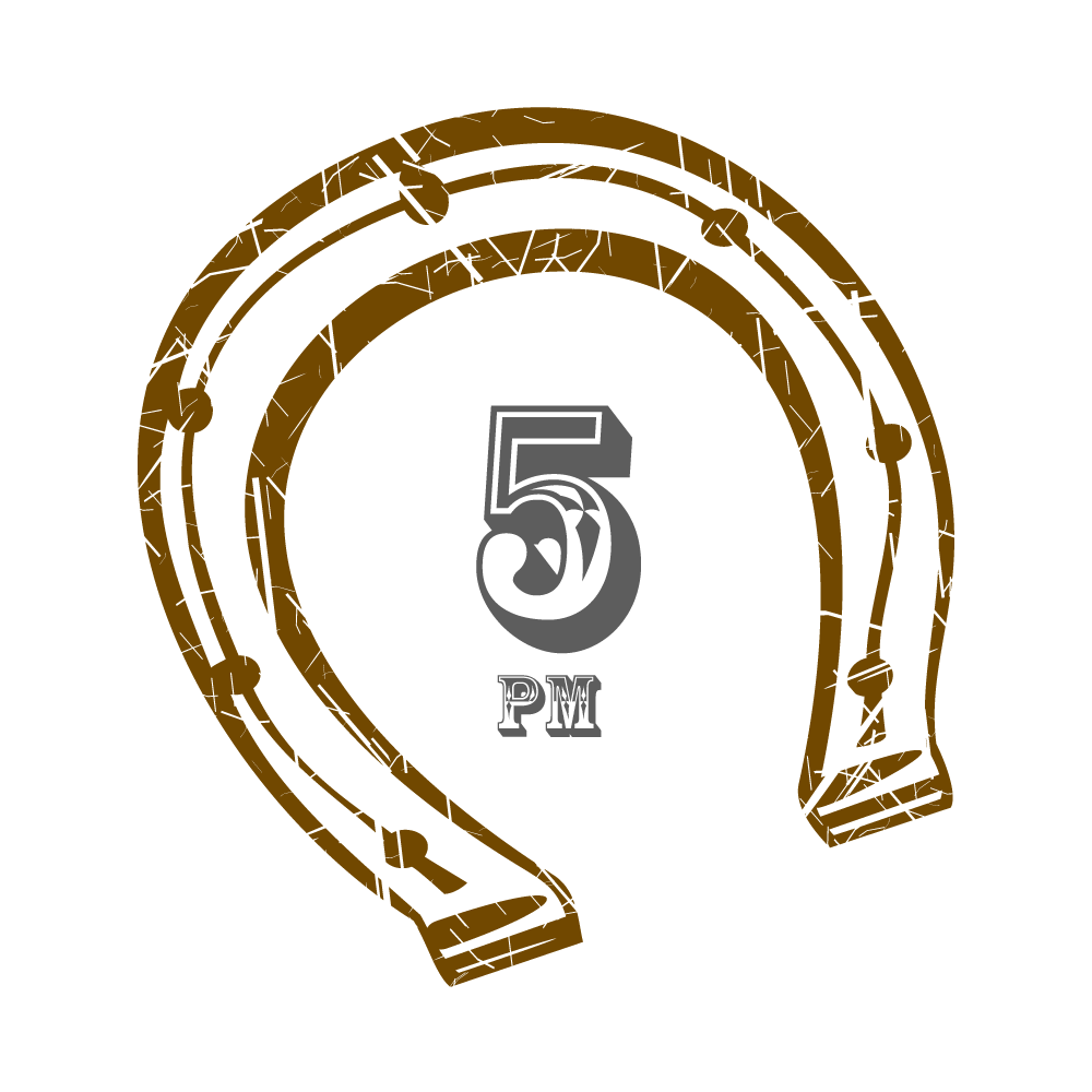 time-5